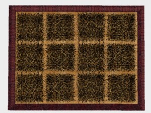 carpet 3D Модель