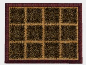 carpet 3D Model