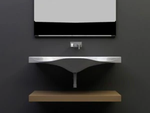 오아시스 링코 3D 모델