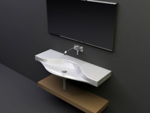 oasis linko Model 3D