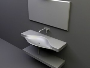 oasis linko Model 3D
