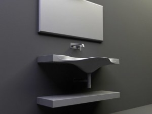 oasis linko Model 3D