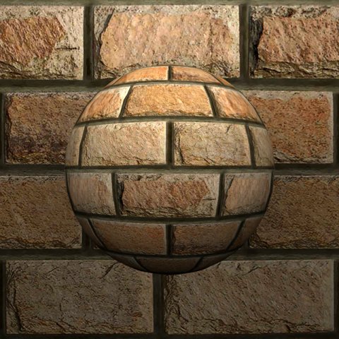 textures stone wall 001 CG Textures .c4d .max .obj .3ds .fbx .stl .blend 