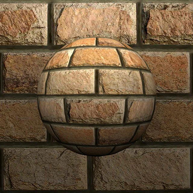 textures stone wall 001 CG Textures .c4d .max .obj .3ds .fbx .stl .blend 
