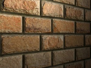 textures stone wall 001 CG Textures