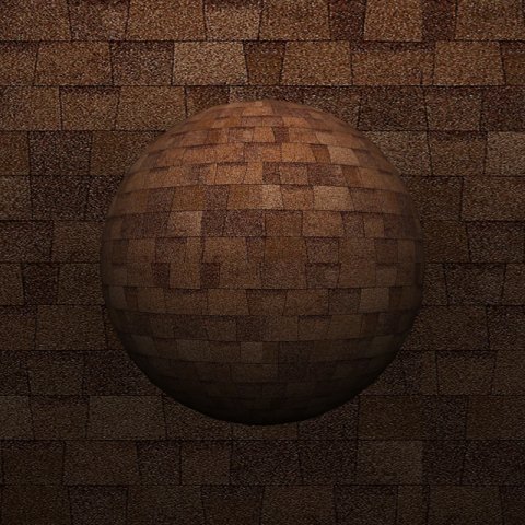 textures roofing 001 Texturas CG .c4d .max .obj .3ds .fbx .stl .blend 