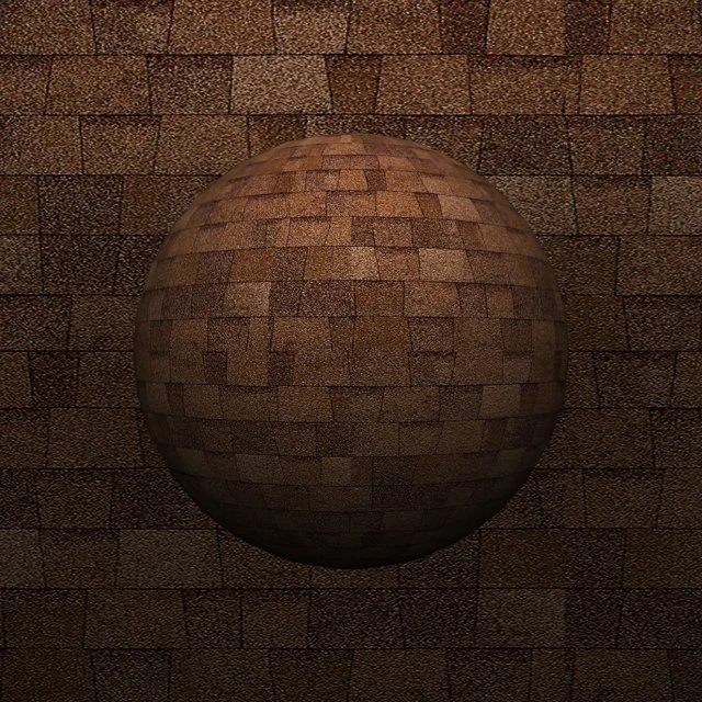 textures roofing 001 CG Textures .c4d .max .obj .3ds .fbx .stl .blend 