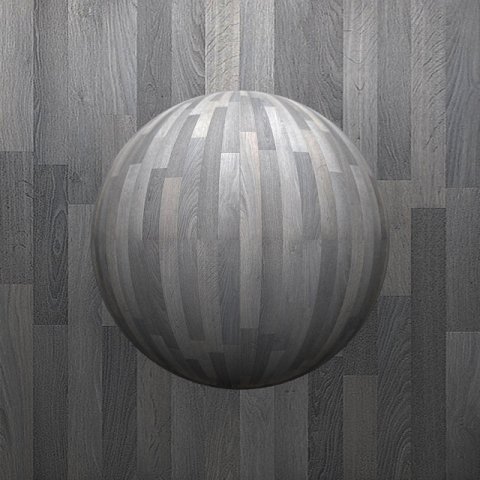 textures floor covering 001 CG Textures .c4d .max .obj .3ds .fbx .stl .blend 