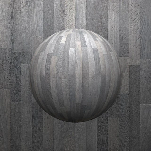 textures floor covering 001 CG Textures .c4d .max .obj .3ds .fbx .stl .blend