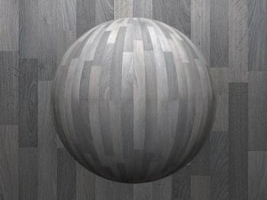 텍스처 바닥재 001 CG 텍스쳐