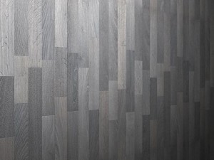 textures floor covering 001 CG Textures