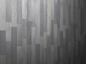 textures floor covering 001 CG Textures