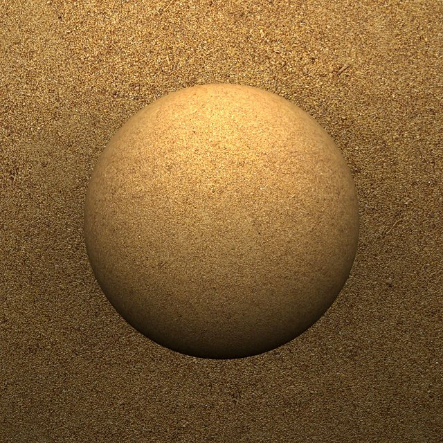 textures sand  001 CG Textures .c4d .max .obj .3ds .fbx .stl .blend 