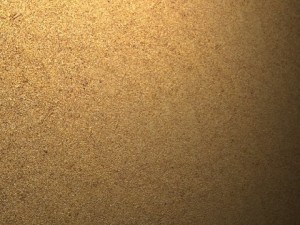 textures sand  001 CG Textures
