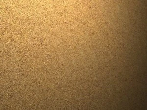 textures sand  001 CG Textures
