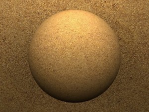 collection textures CG Texturen