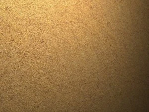 collection textures CG Textures