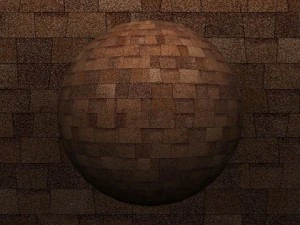 collection textures CG Textures