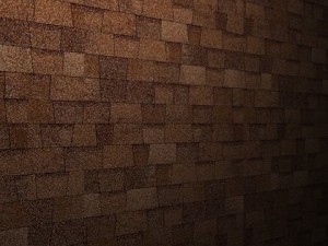 collection textures CG Texturen