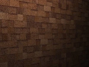collection textures CG Textures