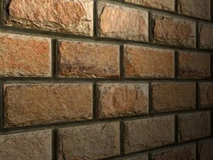 collection textures CG Texturen