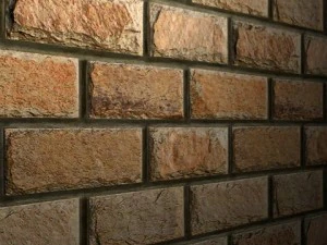 collection textures CG Textures