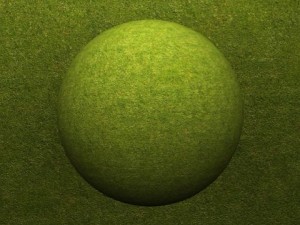 collection textures CG Texturen