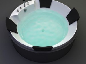 hoesch collection Modèle 3D