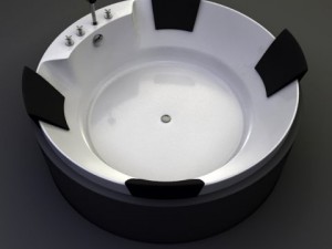 hoesch collection Modèle 3D