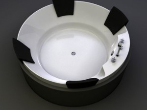 hoesch collection Modèle 3D