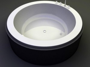 hoesch collection Modèle 3D