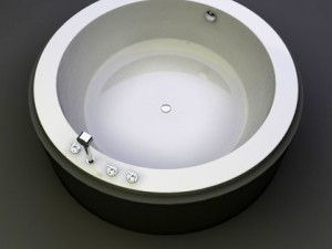 hoesch collection Modèle 3D