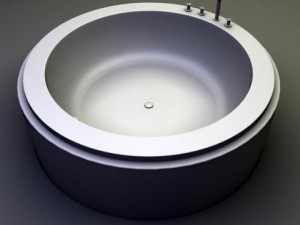 hoesch collection Modèle 3D