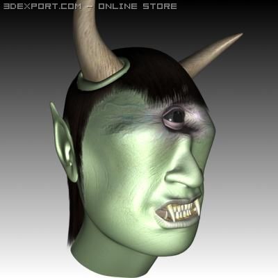 textureshires Texturas CG .c4d .max .obj .3ds .fbx .stl .blend 