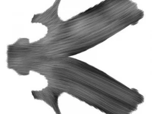 textureshires CG Textures