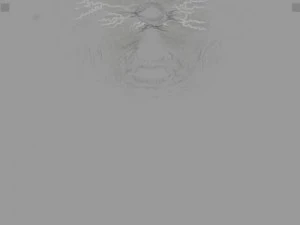 textureshires CG Textures