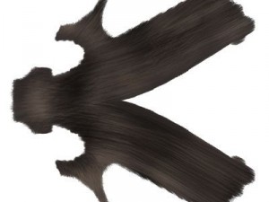 textureshires Texturas CG