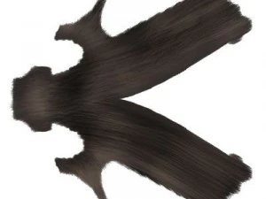 textureshires CG Textures