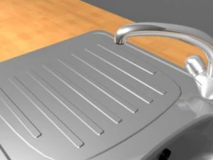 kitsnk02 3D Model