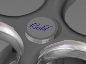 bath Modelo 3D