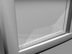 microwave 3Dモデル