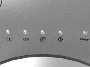 washing machine 3D Модель