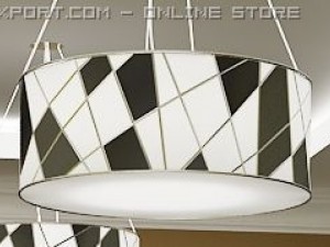 mikado Modèle 3D