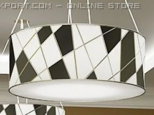 мікадо 3D Модель