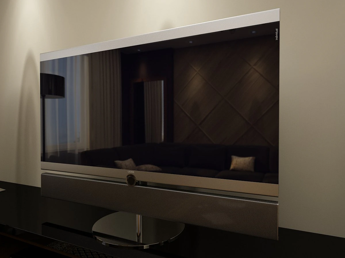 로에베 개인 3D 모델 .c4d .max .obj .3ds .fbx .stl .blend 