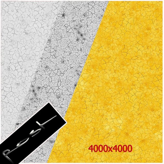 textura 3x CG Texturen .c4d .max .obj .3ds .fbx .stl .blend 