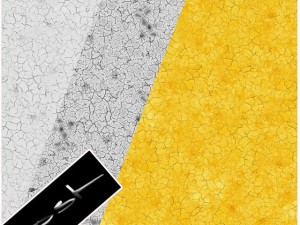textura 3x Texturas CG