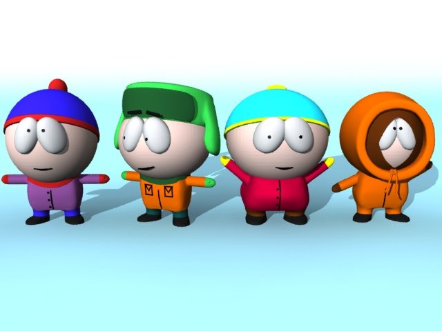 39 Southpark Mall Images, Stock Photos, 3D objects, & Vectors