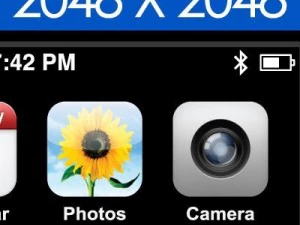 iphone 4g 3D Model