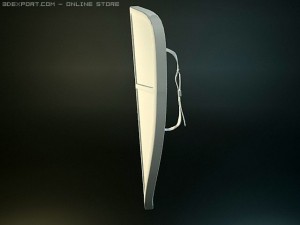 super pack historical shields Modèle 3D